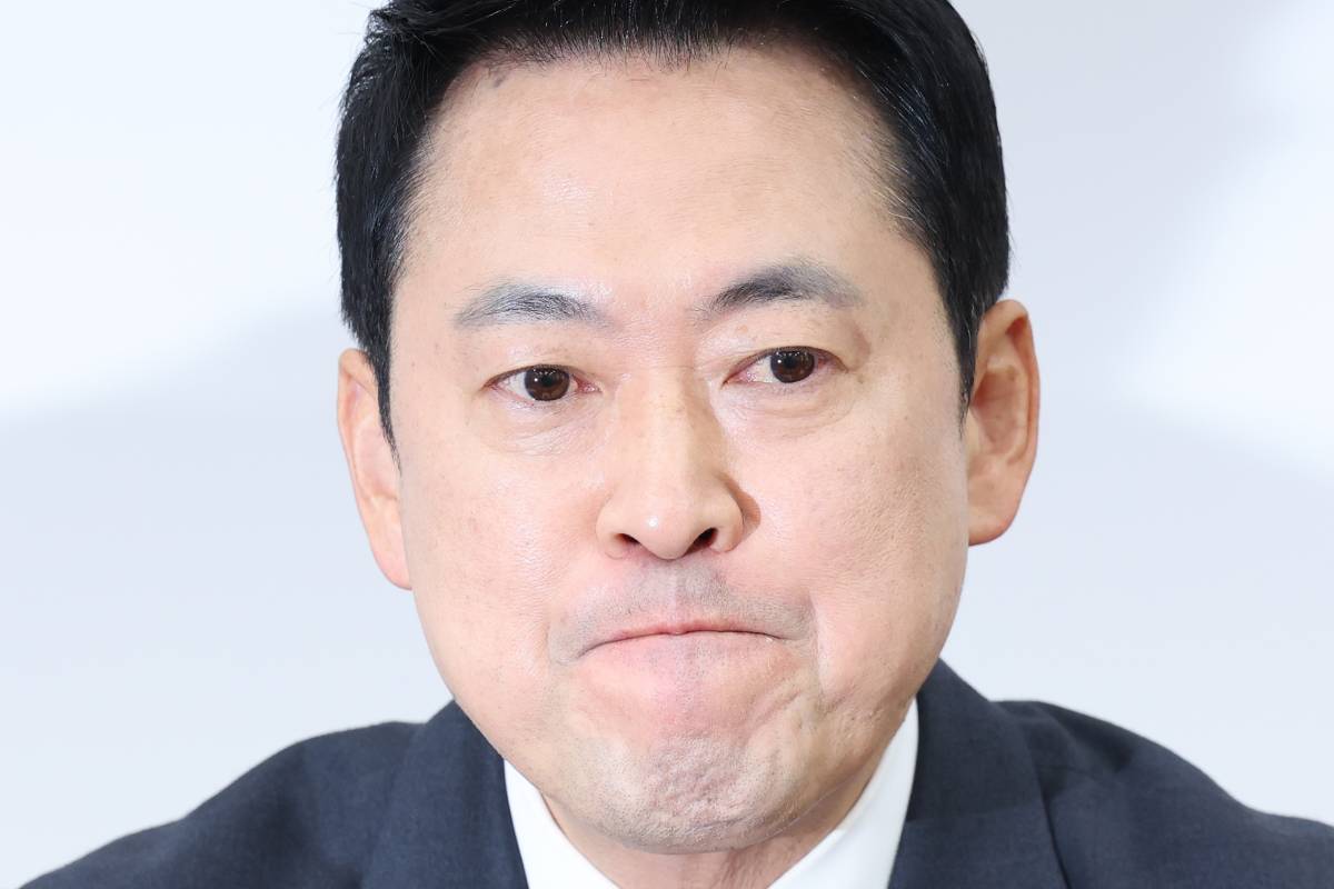 출처: 뉴스1