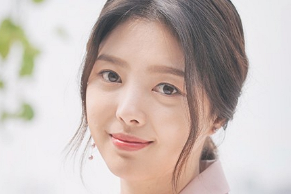 출처: TV리포트