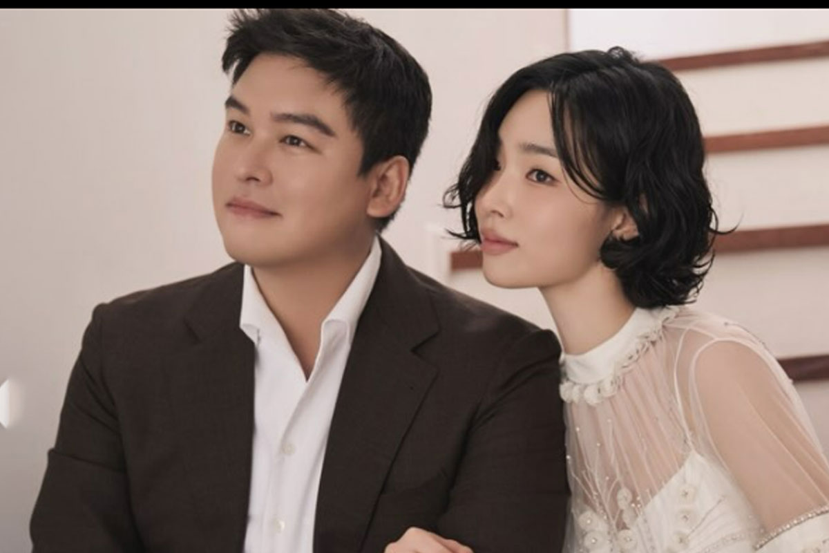 출처 : 조혜원 인스타그램