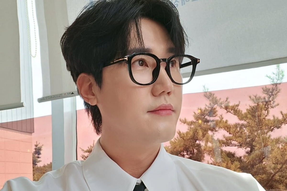 출처: 신성 SNS