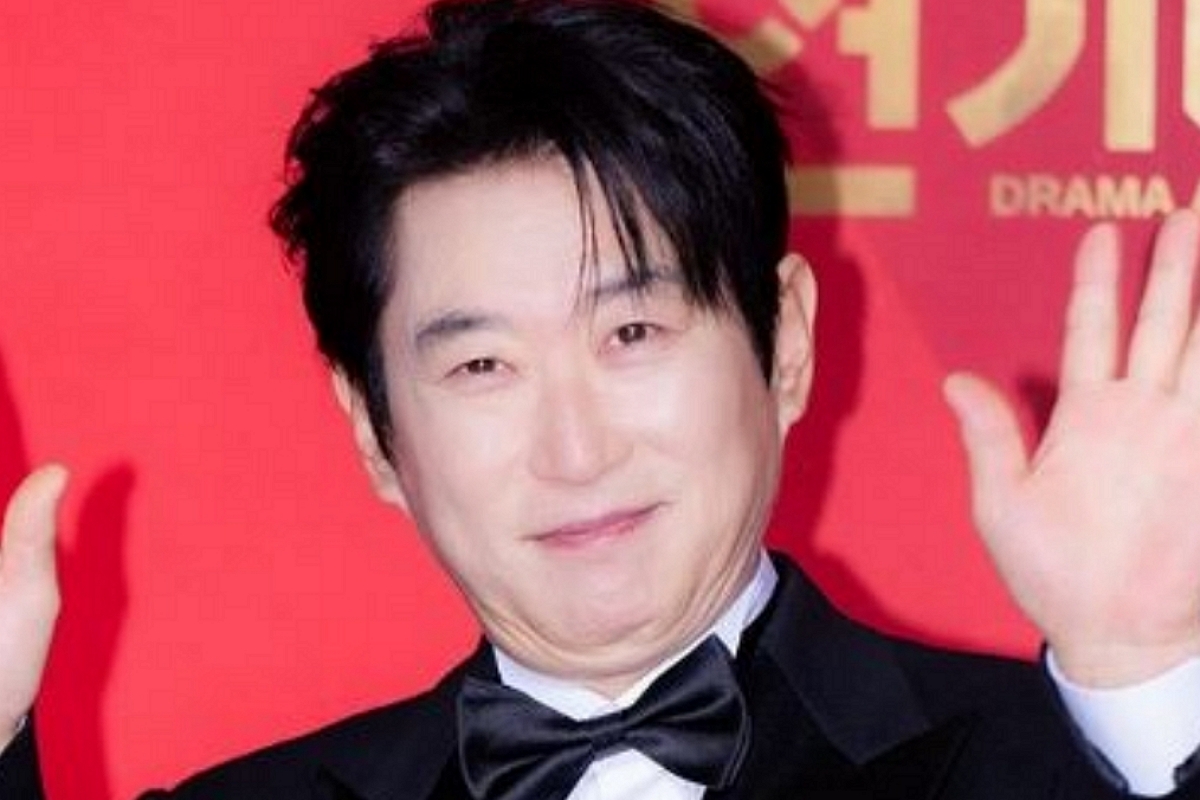 출처: TV리포트