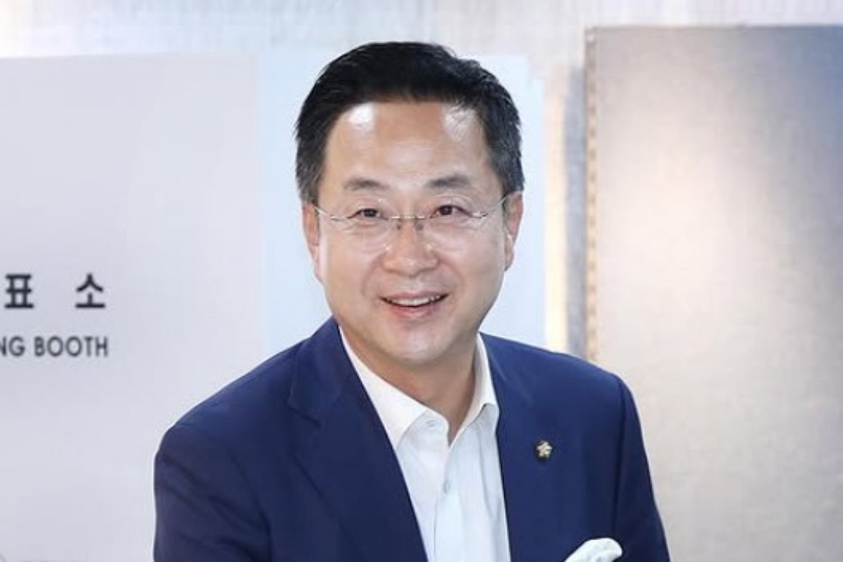 출처: 박성준 SNS