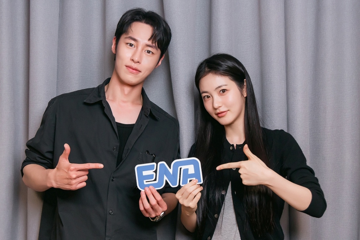 출처: KT스튜디오지니