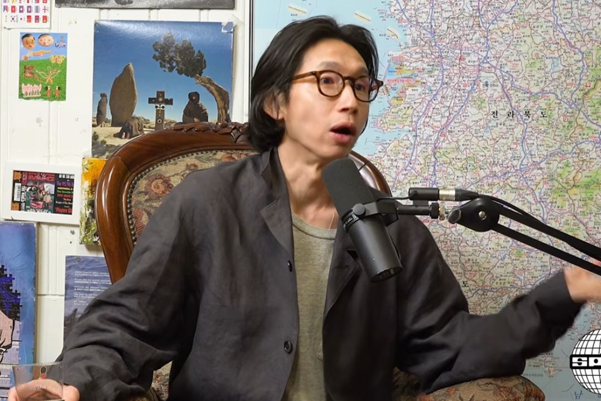 출처: 유튜브 채널 'SPNS TV'