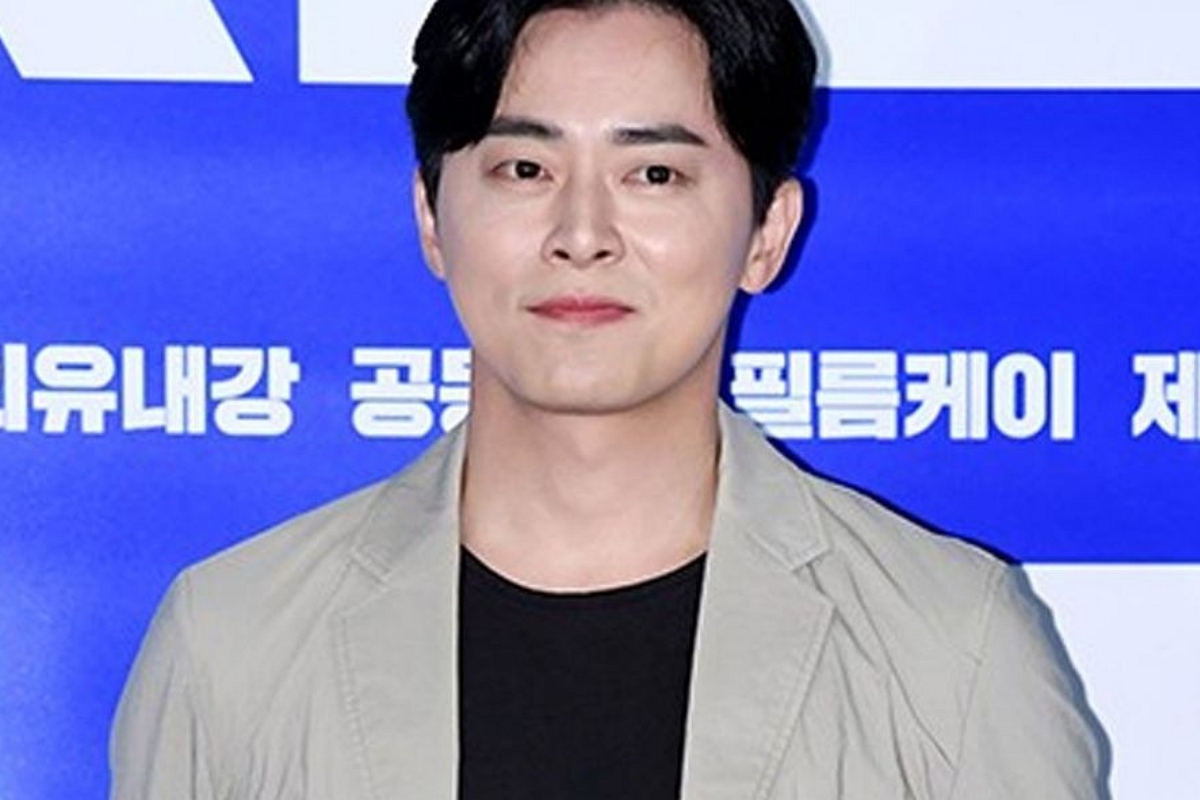출처: TV리포트