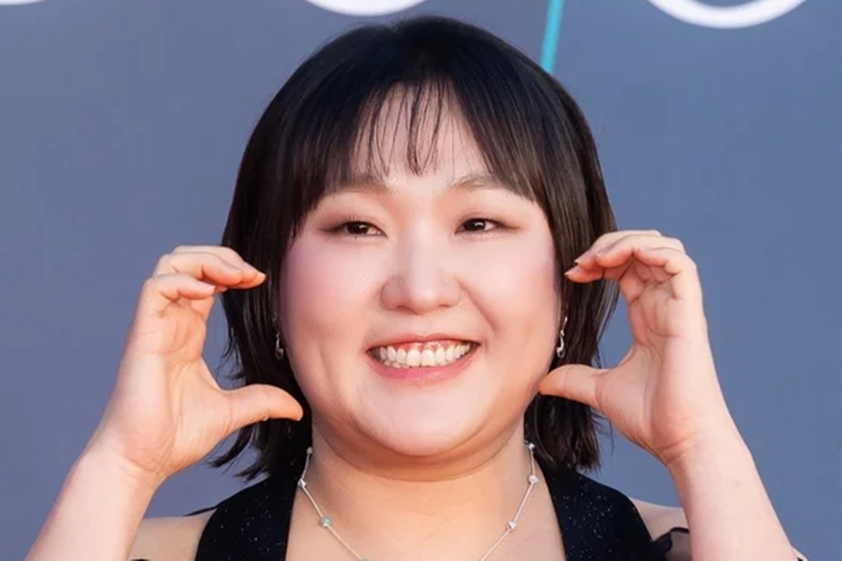 출처: TV리포트