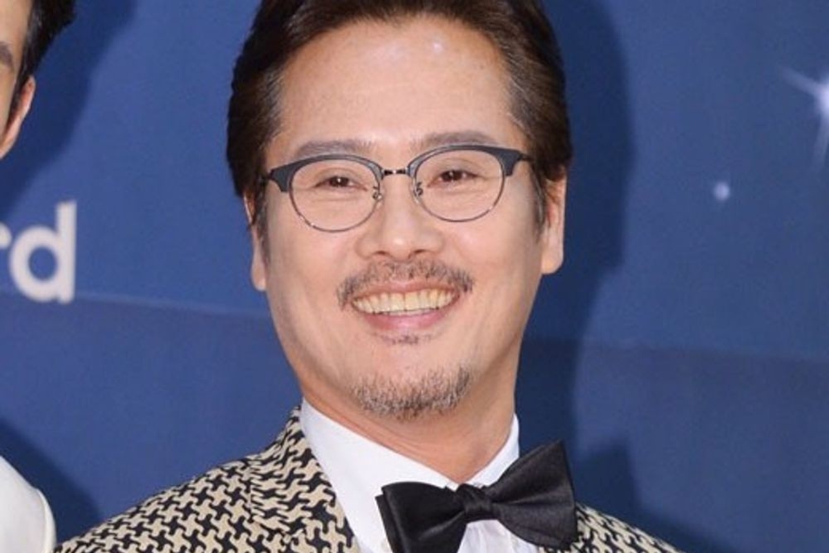 출처: TV리포트