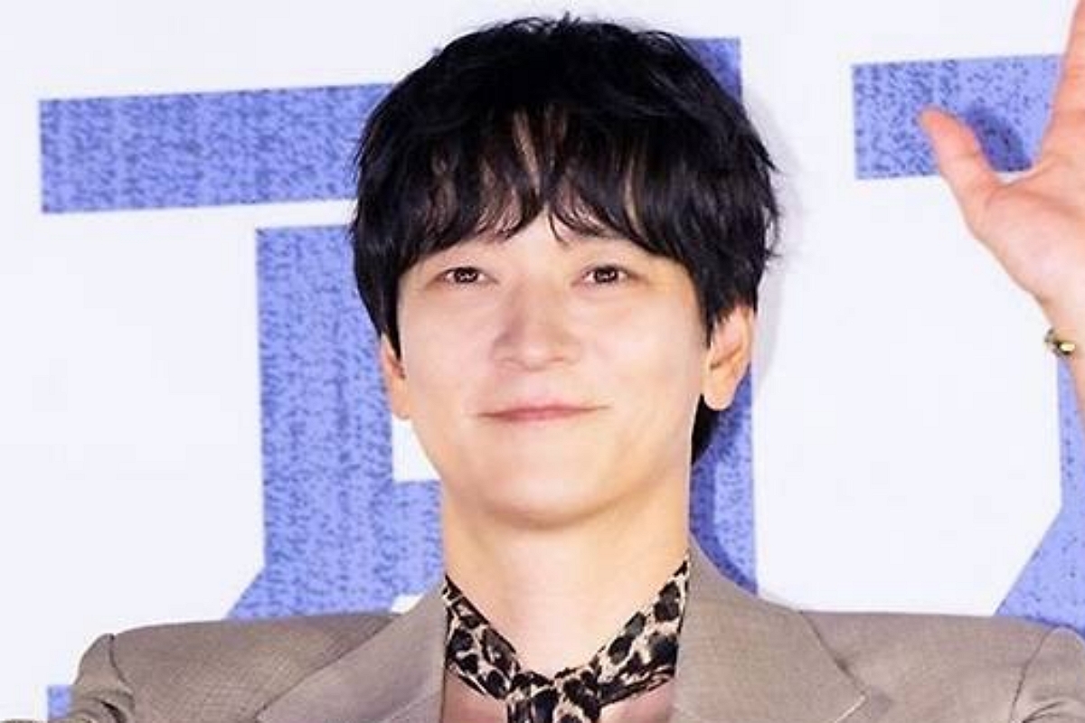 출처: TV리포트