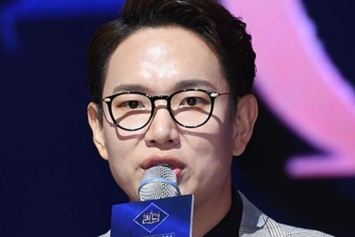 출처: TV리포트