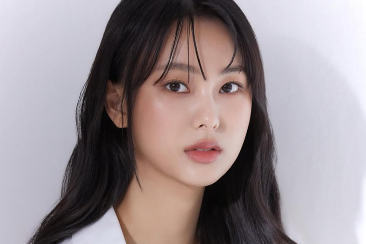 출처 : 큐브엔터테인먼트