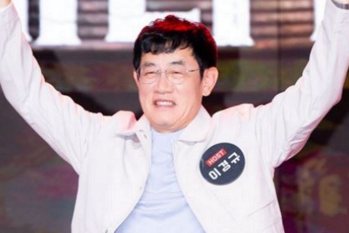 출처: TV리포트