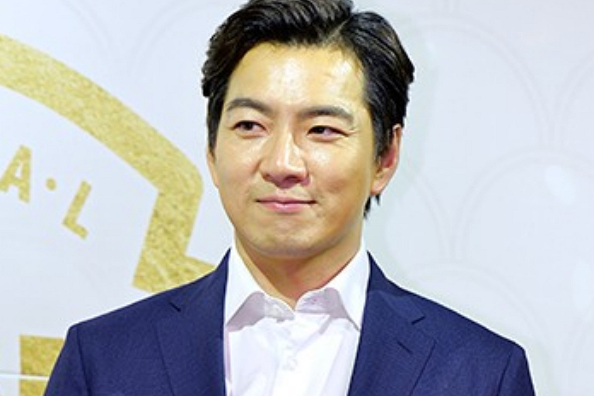 출처: TV리포트