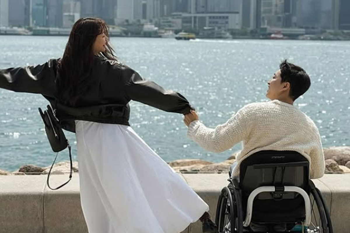 출처 : 송지은 인스타그램