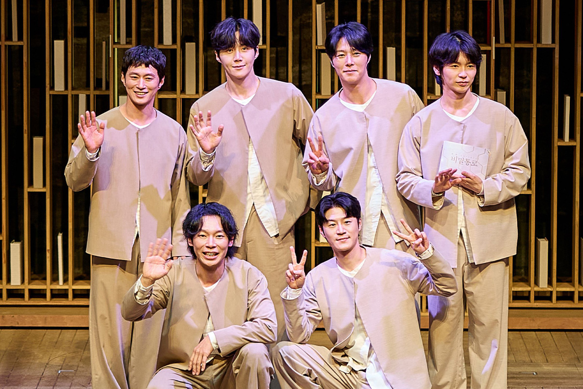출처 : 제작사 콘텐츠합