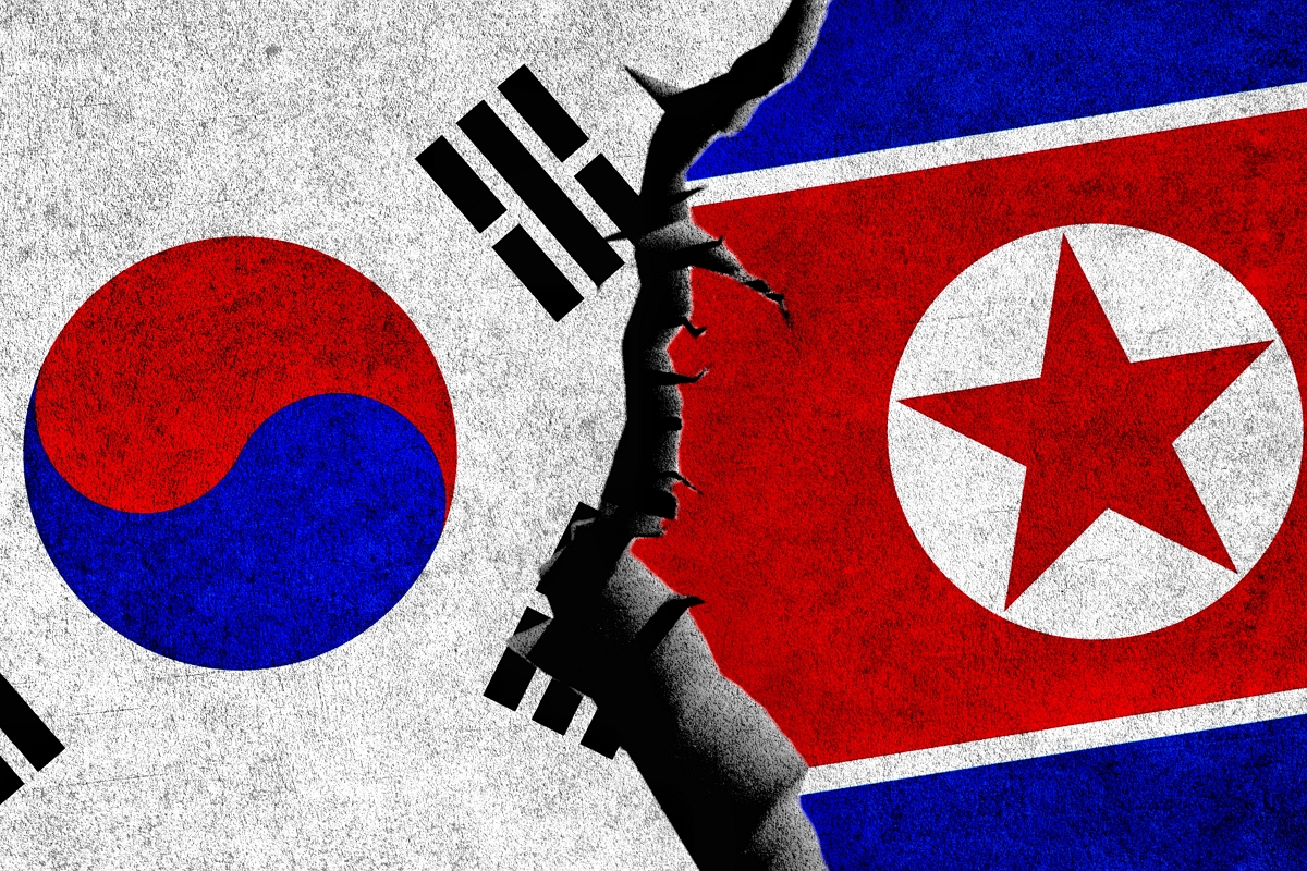 출처: 디파짓포토