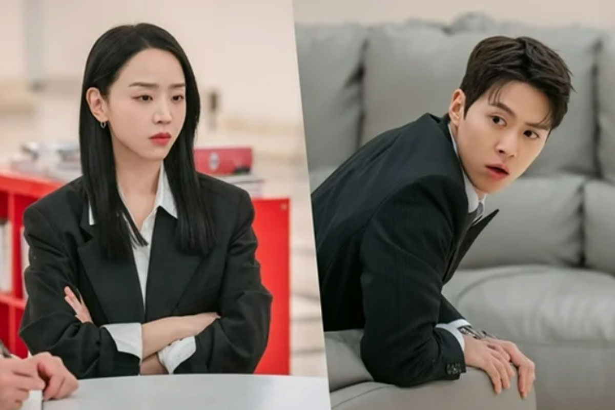 출처 : 티빙