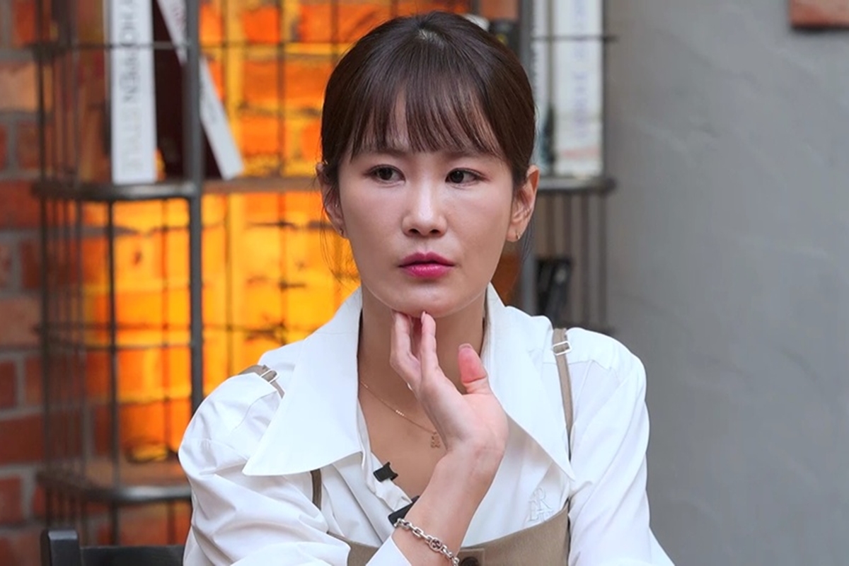 출처: SBS Plus '이호선의 사이다'
