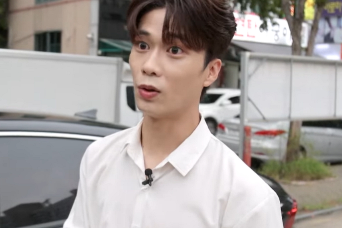출처: MBN '특종세상' 캡처