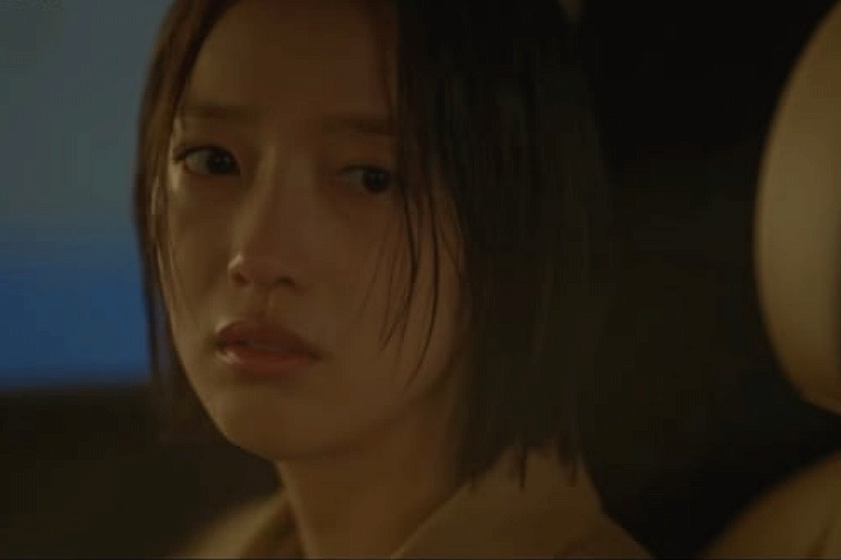 출처 : tvN '은밀한 감사'