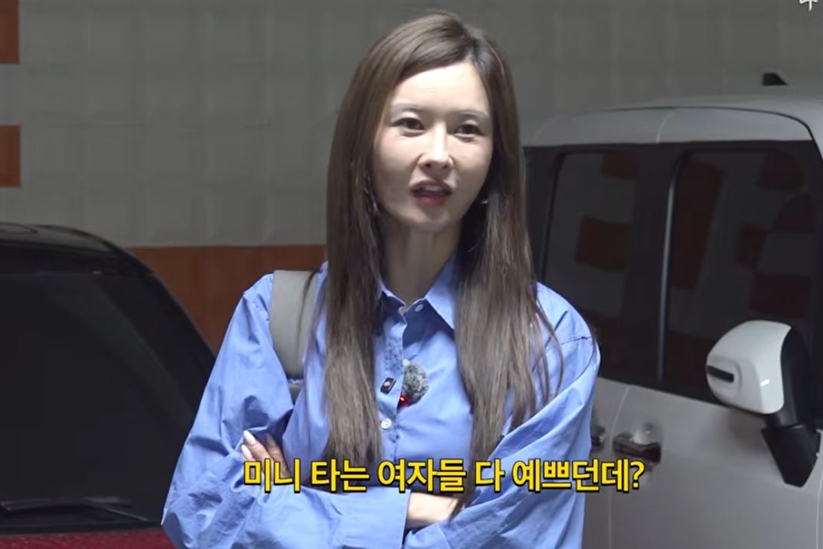 출처: 유튜브 채널 '나 김영광이오'