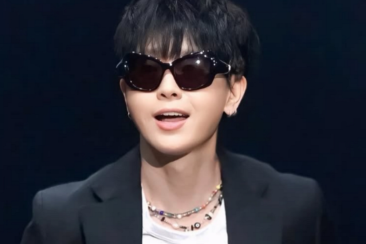 출처: 이승환 SNS