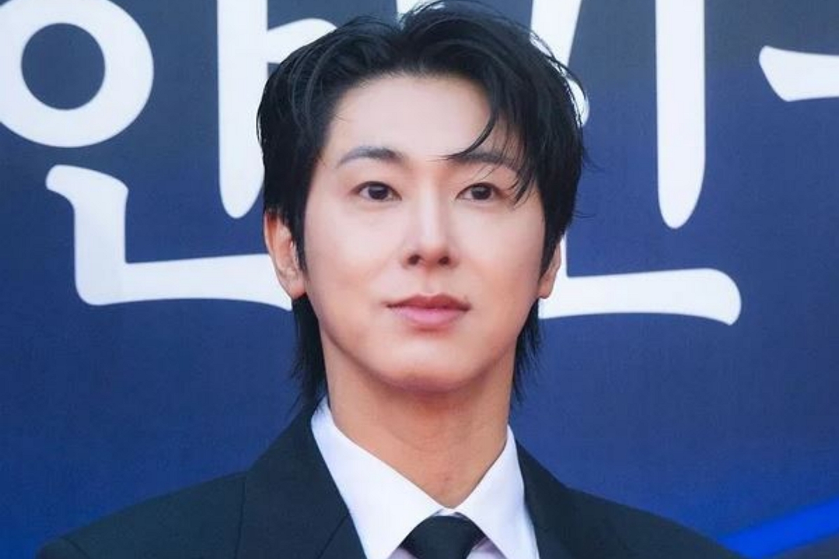 출처: TV리포트