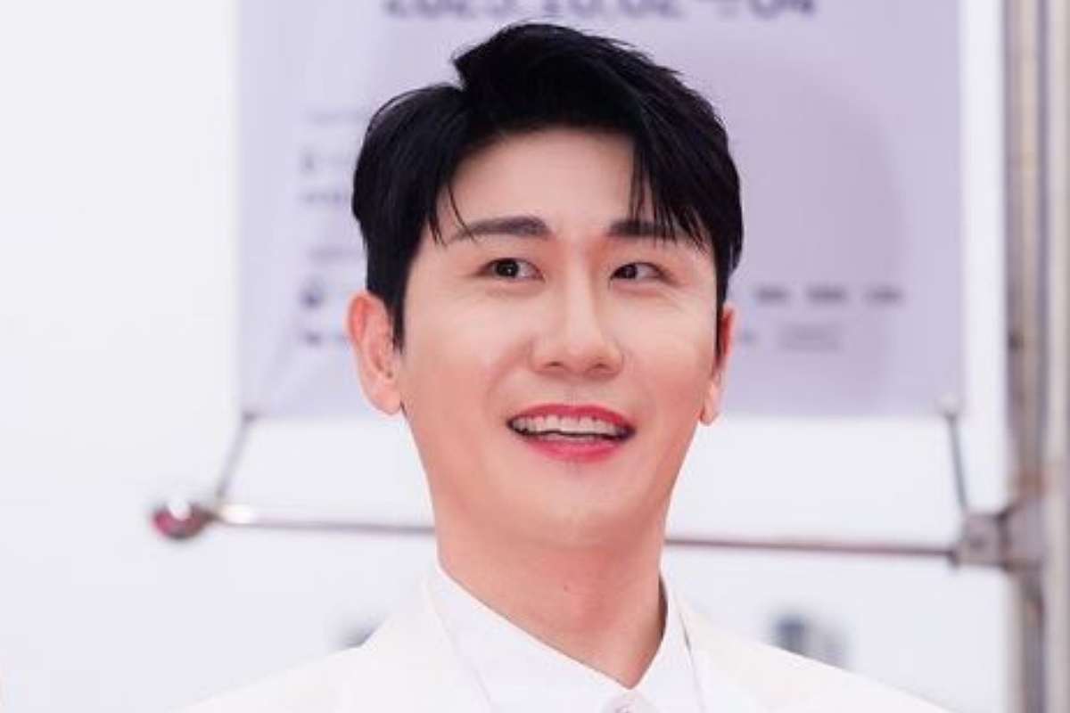출처: TV리포트
