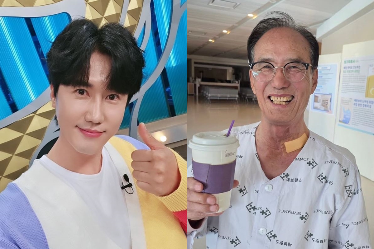 출처: 신성 SNS