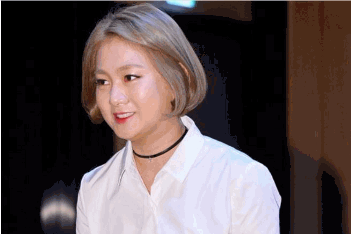 출처: TV리포트