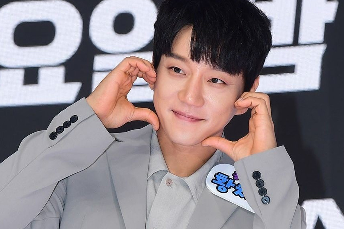 출처 : TV리포트