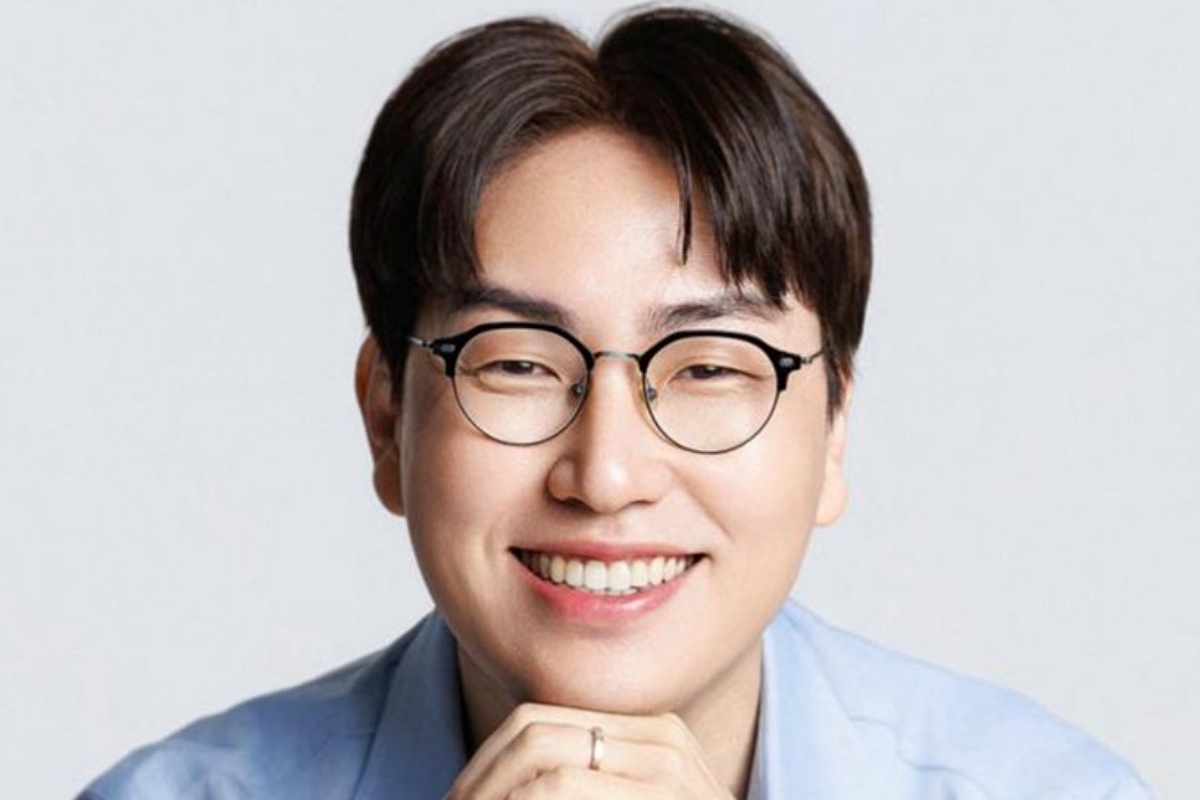 출처: 하정우 SNS