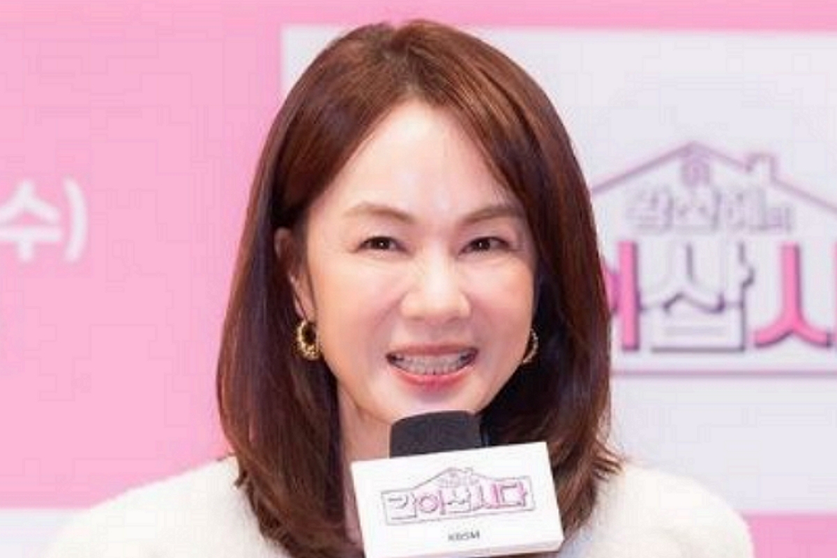 출처: TV리포트