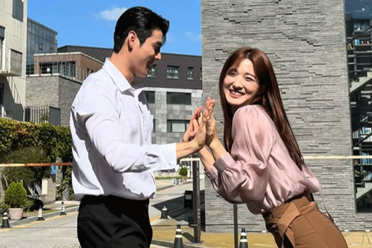 출처 : 율희 인스타그램