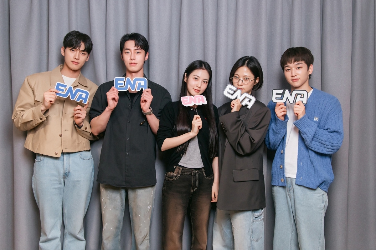 출처: KT스튜디오지니