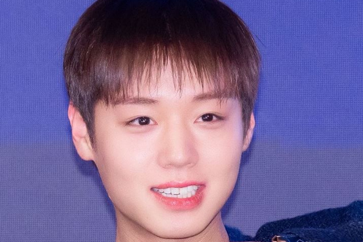 출처: TV리포트