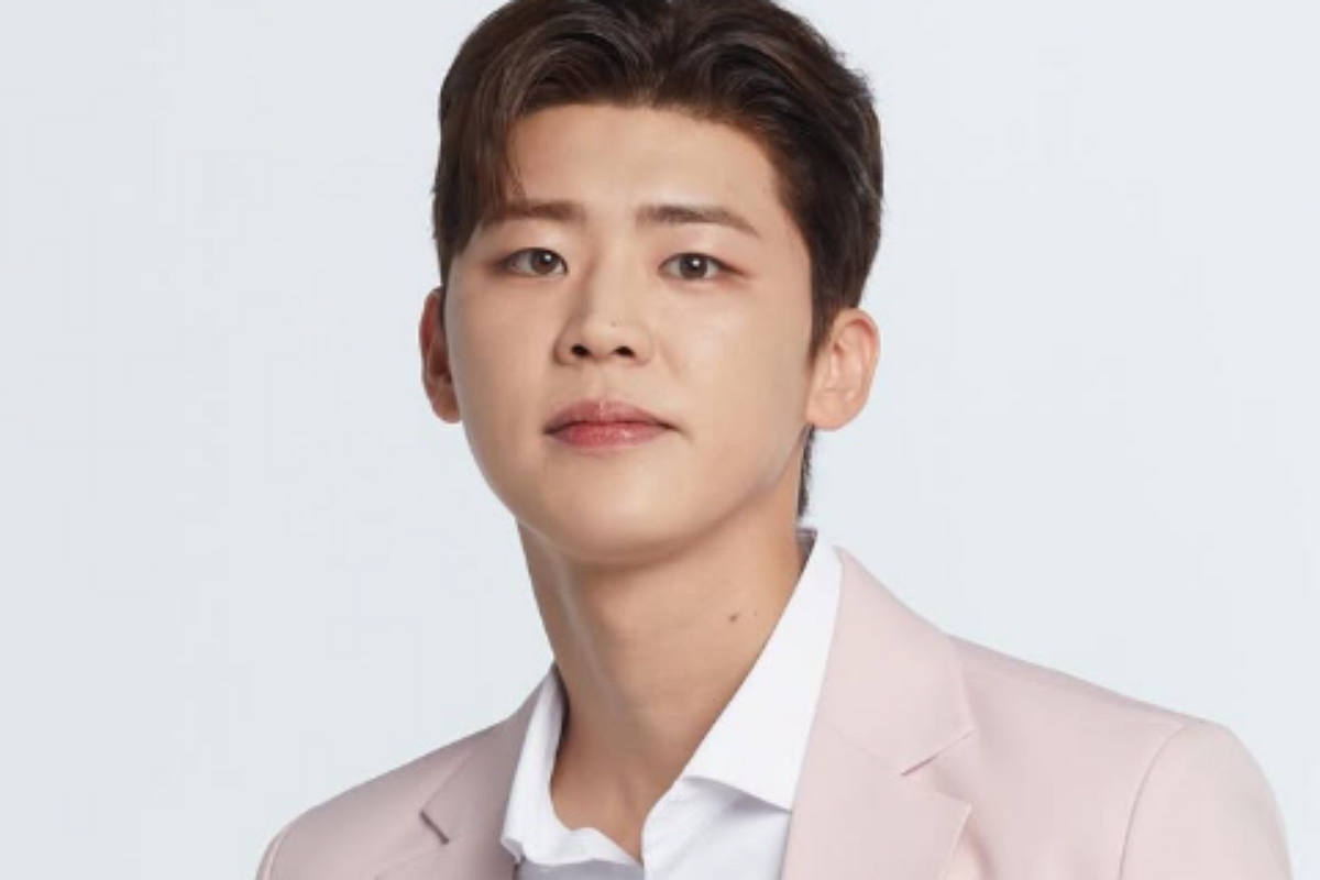 출처: 박지현 SNS