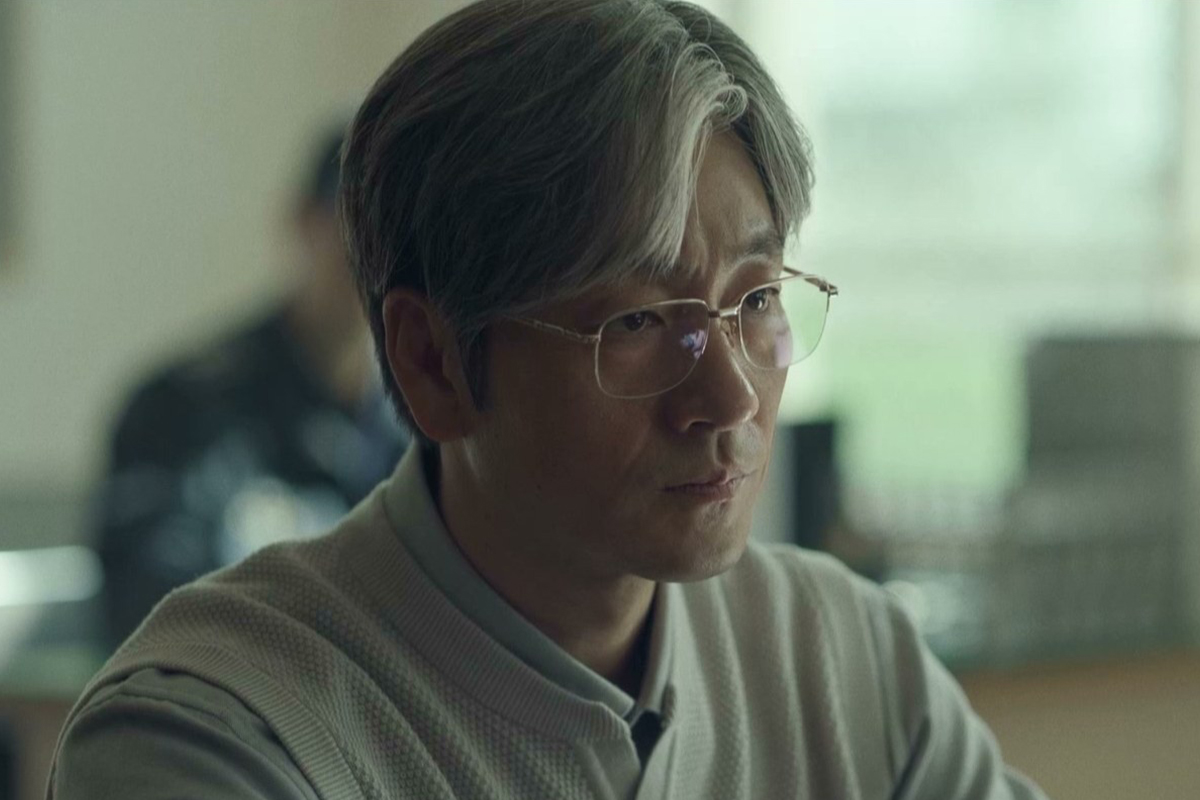 출처 : ENA ‘허수아비’