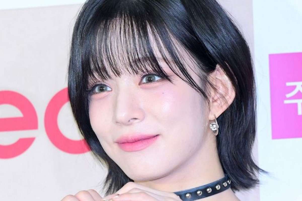 출처: TV리포트