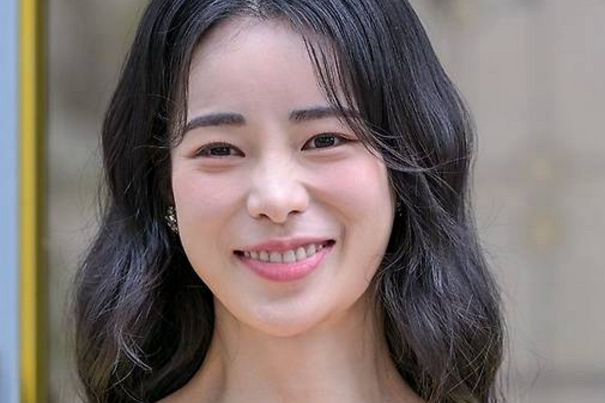 출처: TV리포트