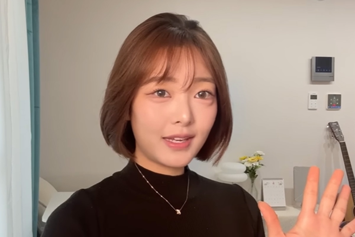 출처 : 유튜브 'HYOKEY'