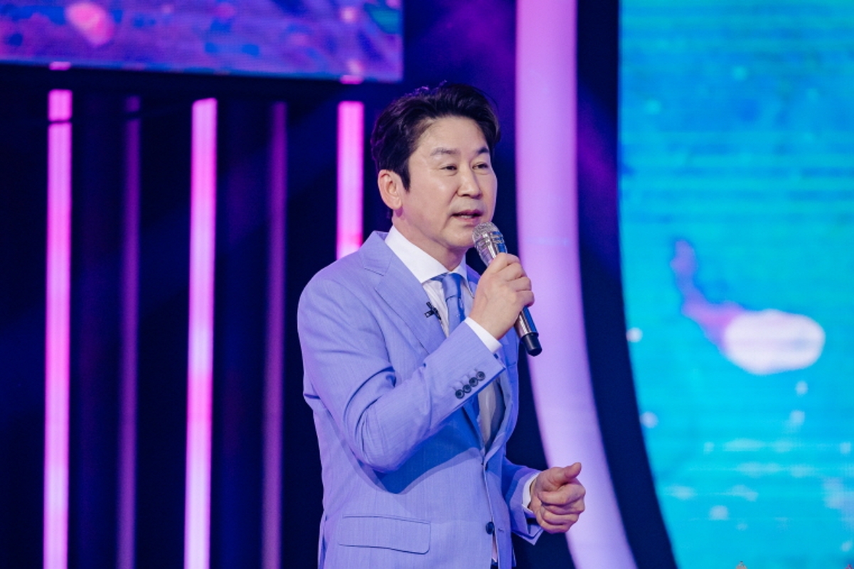 출처: 크레아 스튜디오 제공