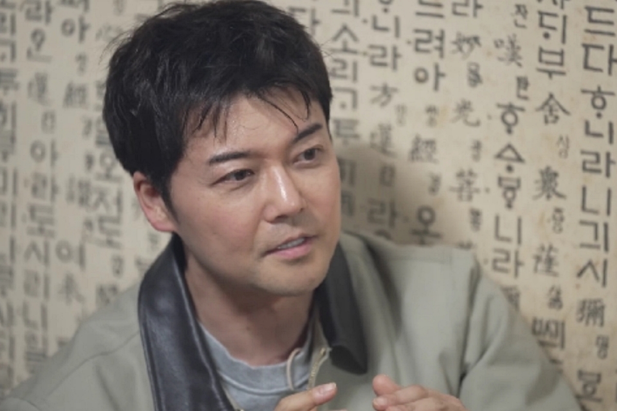 출처: MBN·채널S ‘전현무계획3'