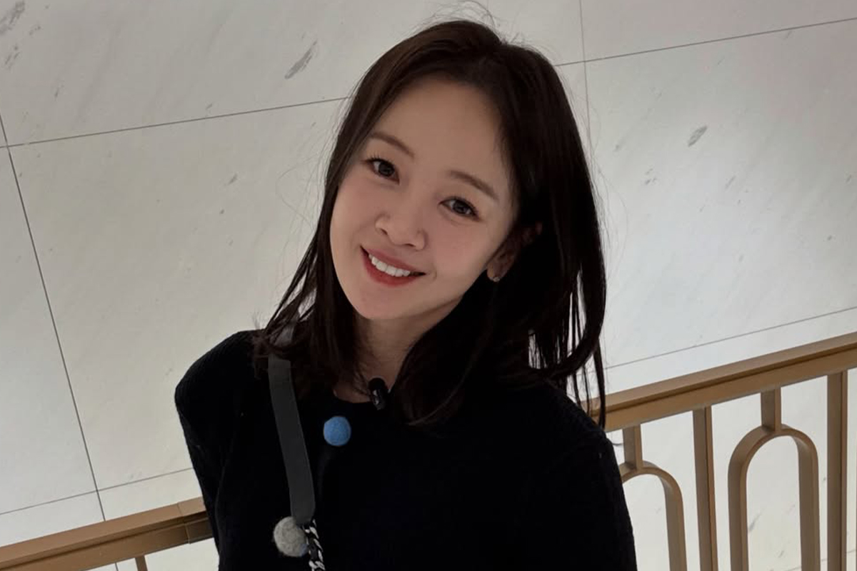 출처 : 김보미 SNS