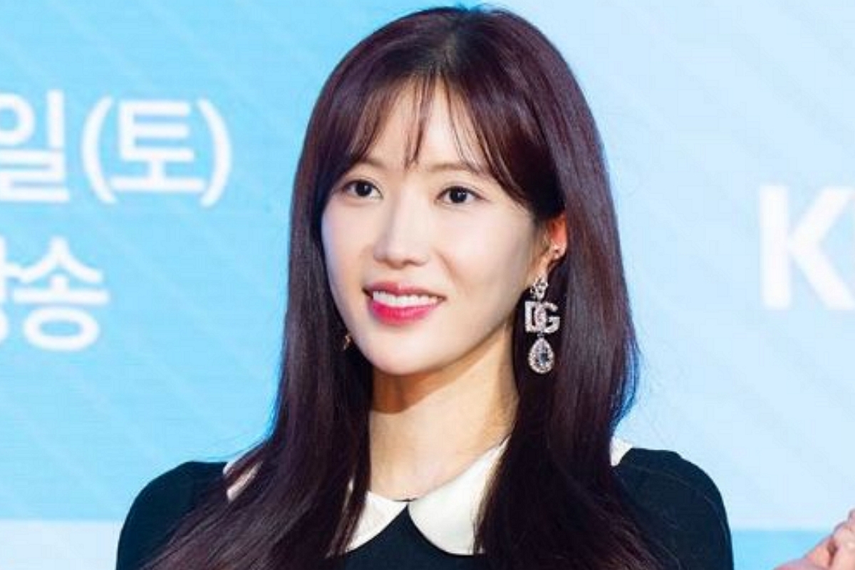 출처: TV리포트