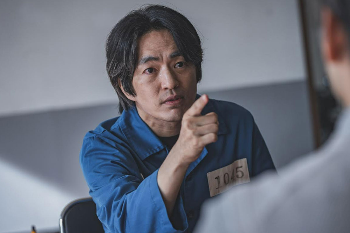 출처 : KT스튜디오지니