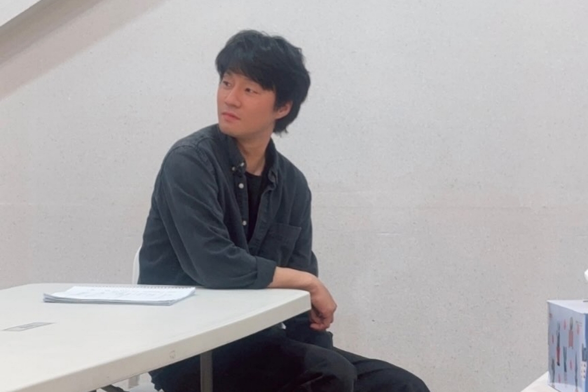 출처: 이천희 SNS