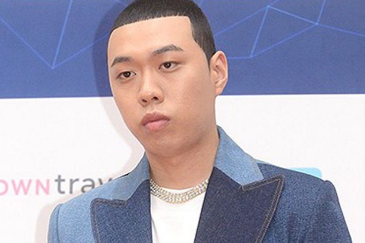 출처: TV리포트