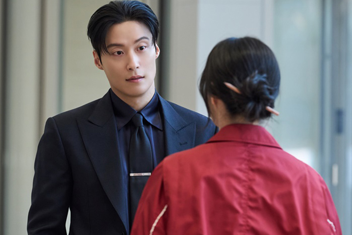 출처 : SBS ‘멋진 신세계’