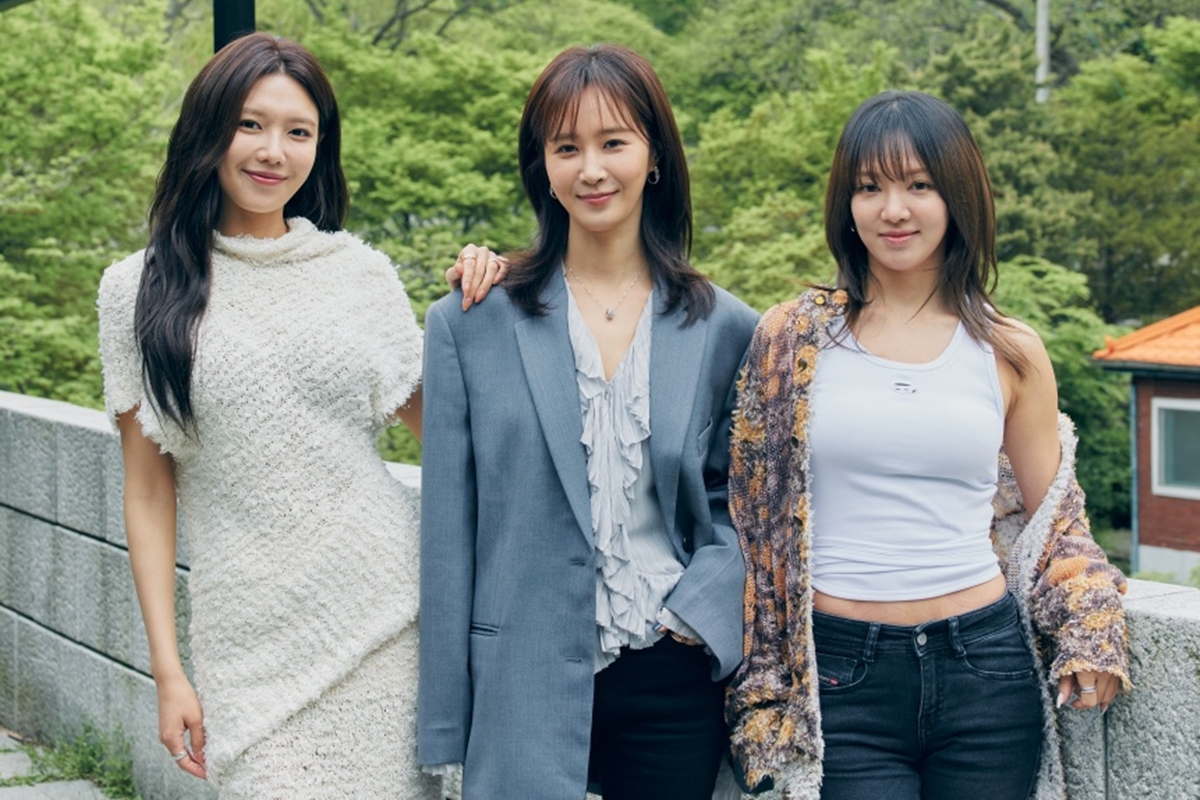 출처: tvN '유 퀴즈 온 더 블럭'