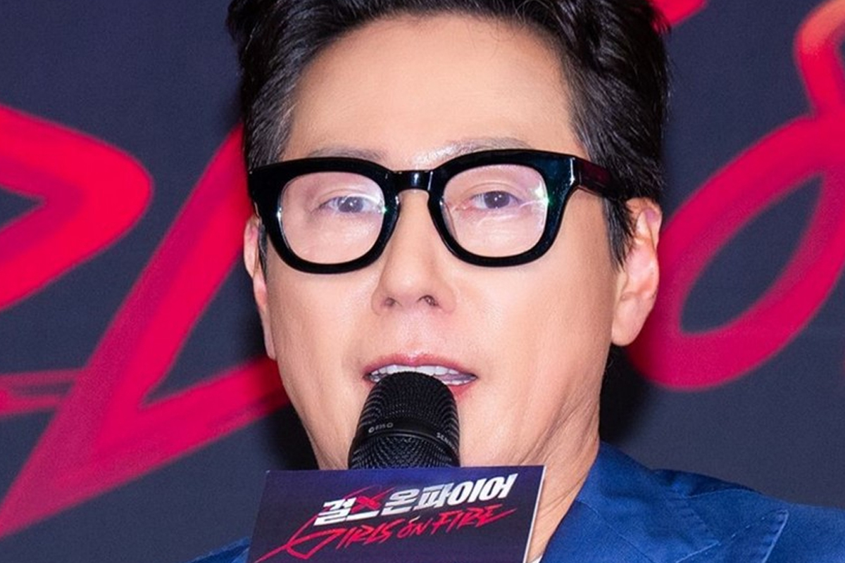 출처 : TV리포트